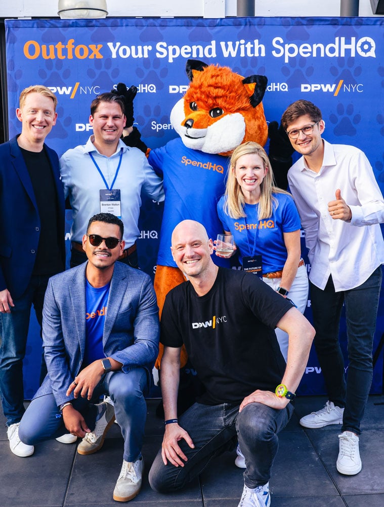 328A1261-fox-team