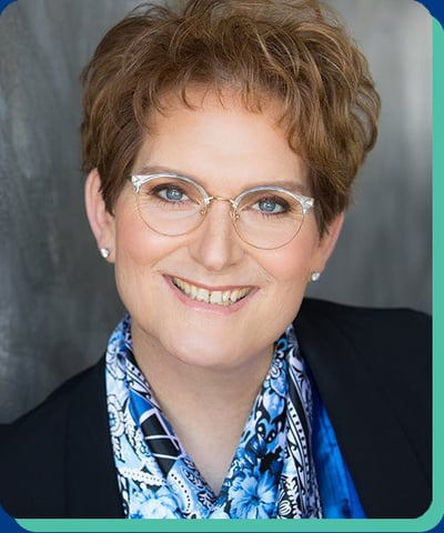 Dr-Elouise-Epstein
