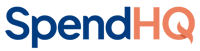 SpendHQ Logo