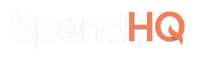 SpendHQ Logo