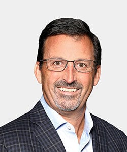 Scott Macfee
