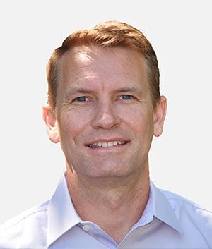Damon Newquist