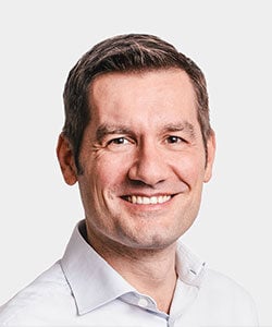 Pierre Laprée