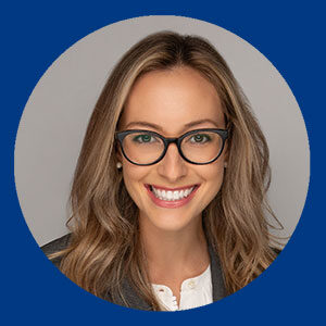 Anne Gusler, SpendHQ Anne Gusler, SpendHQ