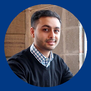 Deep Singh, Director, Product Engagement, SpendHQ Deep Singh, Director, Product Engagement, SpendHQ
